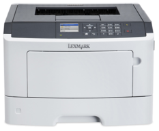 Festékkazánok és utántöltők a Lexmark MS315dn termékhez - Festékkazánok és utántöltők.cz