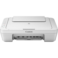 PIXMA MG2950s Canon PIXMA MG2950s