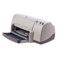 HP Deskjet 920cw tonerek és utántöltők