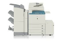 Canon imageRUNNER C5180i