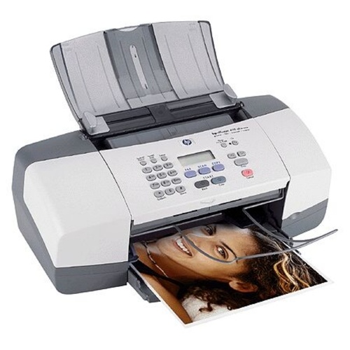 HP OfficeJet 4212