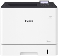 Festékkazánok és utántöltők a Canon i-SENSYS LBP710Cx készülékhez - Festékkazánok és utántöltők.cz