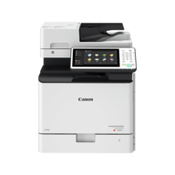 Canon imageRUNNER ADVANCE C255i tonerek és utántöltők Canon imageRUNNER ADVANCE C255i