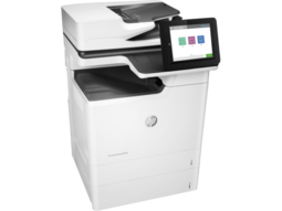 HP Color LaserJet Enterprise MFP M681dh tonerek és utántöltők