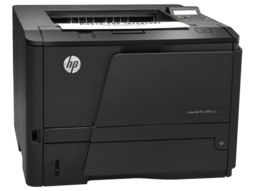 HP LaserJet Pro 400 M401n tonerek és utántöltők