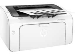 HP LaserJet Pro M12w tonerek és utántöltők