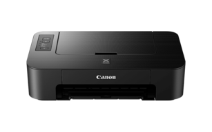 Tonerek és utántöltők a Canon PIXMA TS205 készülékhez - Festékkazánok és utántöltők.cz