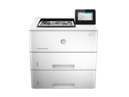 HP LaserJet Enterprise M506x tonerek és utántöltők