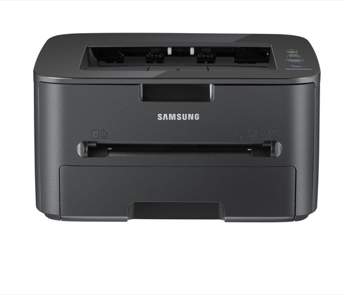 Samsung ML-2580N