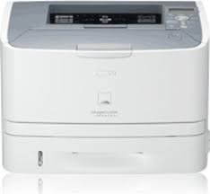 Canon SENSYS LBP6650dn