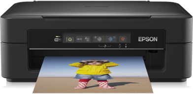 Epson Expression Home XP-212 tonerek és utántöltők