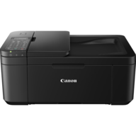 Canon PIXMA TR4650