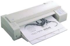 Epson Stylus 1000