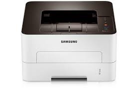 Samsung SL-M2625, SL-M2625D, SL-M2625F, SL-M2625FN, SL-M2625N