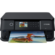 Epson Expression Premium XP-6100