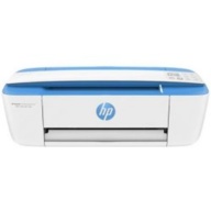 Festékek és utántöltők a HP DeskJet Ink Advantage 3787 termékhez - Festékkazánok és utántöltők.cz