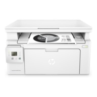 Festékkazánok és utántöltők a HP LaserJet Pro M130 készülékhez - Festékkazánok és utántöltők.cz