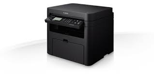 Canon SENSYS MF212w