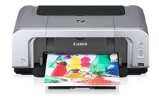 Canon Pixma iP4200