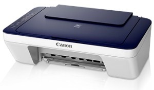 Festékek és utántöltők a Canon PIXMA MG3052 készülékhez - Festékkazánok és utántöltők