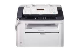 Canon SENSYS FAX-L170