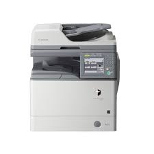 Canon imageRUNNER 1740i