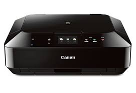 Canon Pixma MG7150