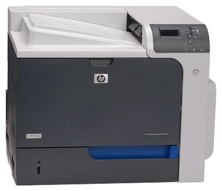 HP Color LaserJet CP4520 tonerek és utántöltők