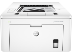 HP LaserJet Pro M203dw tonerek és utántöltők