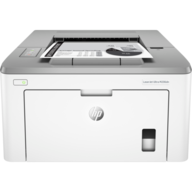 HP LaserJet Ultra M206dn tonerek és utántöltők