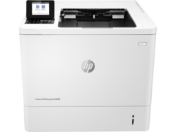 HP LaserJet Enterprise M608 tonerek és utántöltők