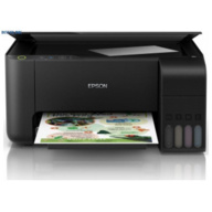 Epson L3100