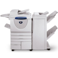 Xerox CopyCentre 255 tonerek és utántöltők a Xerox CopyCentre 255 készülékhez