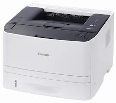 Canon SENSYS LBP7210Cdn