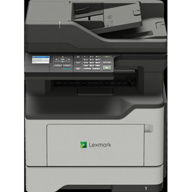 Lexmark MX321adw