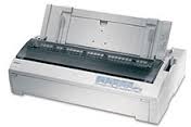 Epson FX 1180