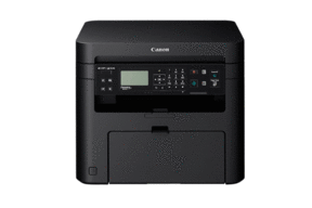 Canon SENSYS MF269dw