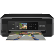 Epson XP-432