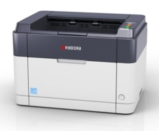 Festékkazánok és utántöltők Kyocera ECOSYS FS-1061DN készülékhez - Festékkazánok és utántöltők.cz