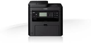 Canon SENSYS MF226dn