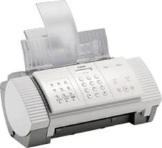 Canon FAX-B340