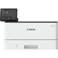 Canon i-SENSYS X 1643P