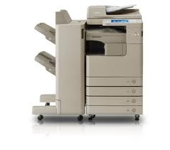 Canon imageRUNNER ADVANCE 4051i