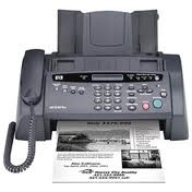 Fax 925xi, 1020, 1020xi, 1040, 1040xi, 1050, 1050xi