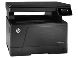 HP LaserJet Pro MFP M435 tonerek és utántöltők