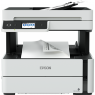 Epson M3140