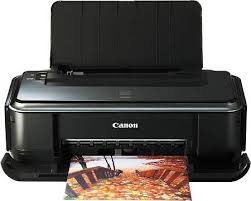 Canon Pixma iP2600