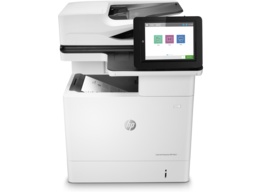 HP LaserJet Enterprise MFP M631dn tonerek és utántöltők