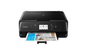 PIXMA TS6150 Canon PIXMA TS6150