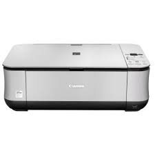 Canon Pixma MP270